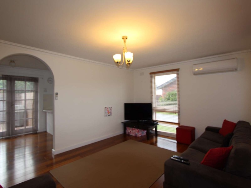 1/5 Burnt Street, Nunawading VIC 3131