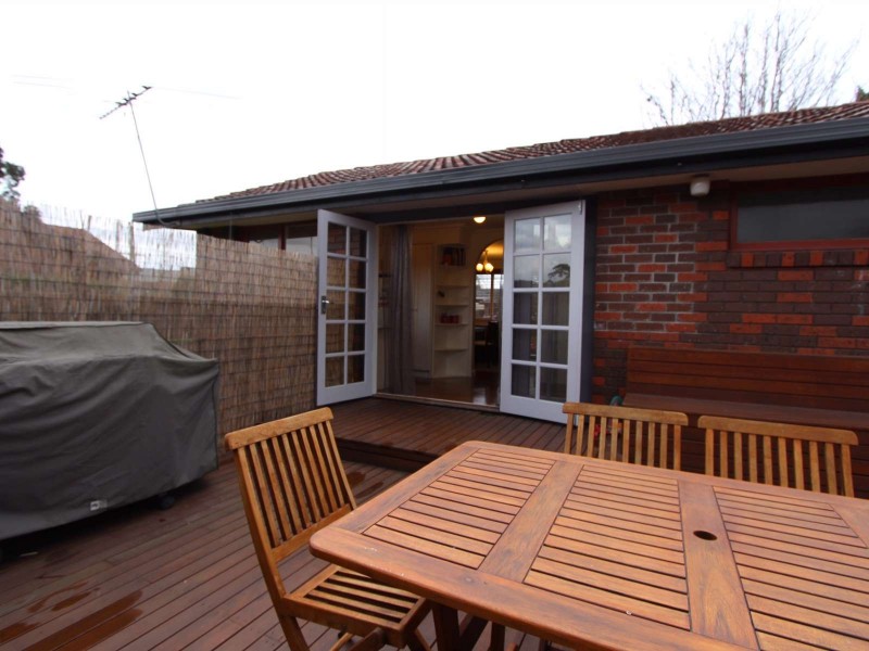 1/5 Burnt Street, Nunawading VIC 3131