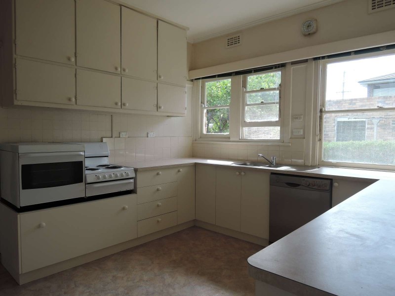 59 Pascoe Street, Glen Iris VIC 3146