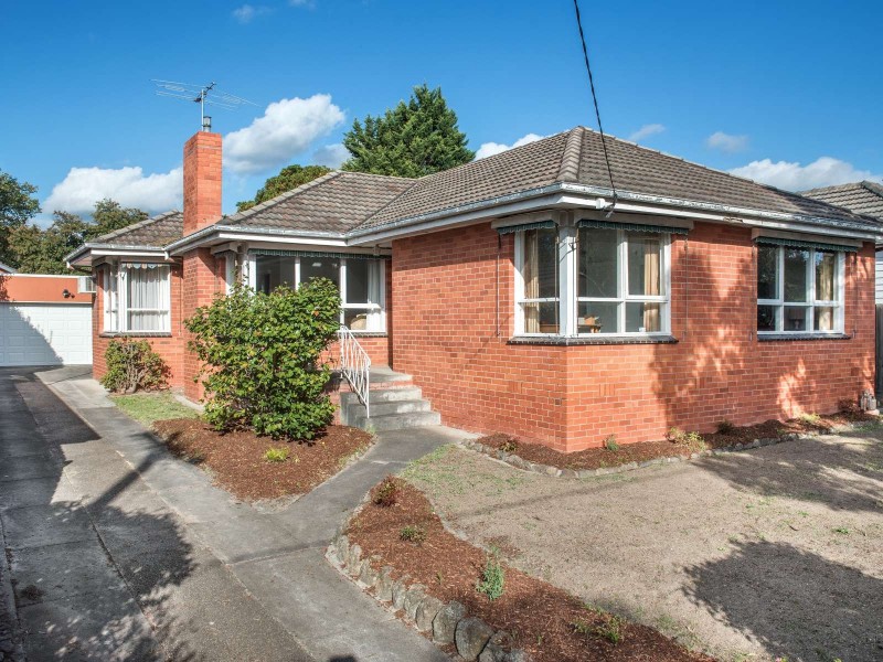 3 Linda Avenue, Box Hill North VIC 3129