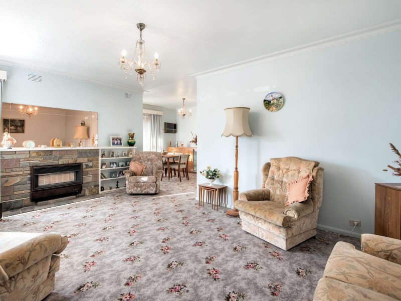 3 Linda Avenue, Box Hill North VIC 3129