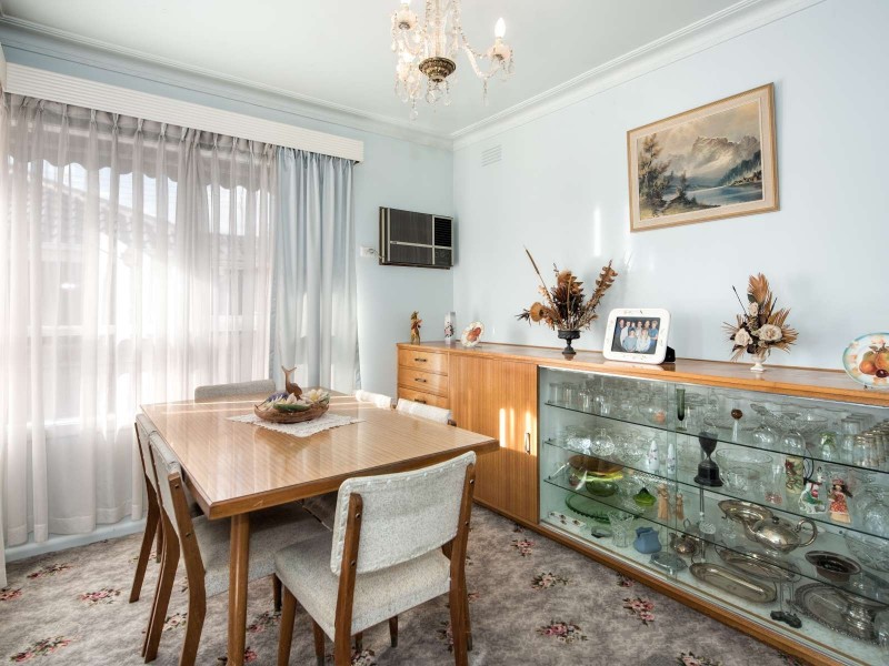 3 Linda Avenue, Box Hill North VIC 3129