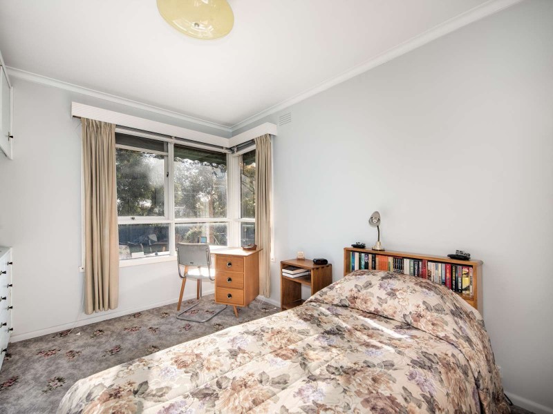 3 Linda Avenue, Box Hill North VIC 3129