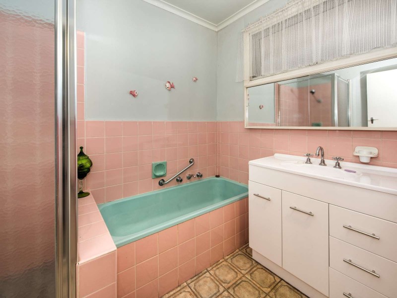 3 Linda Avenue, Box Hill North VIC 3129