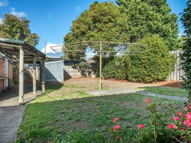 3 Linda Avenue, Box Hill North VIC 3129