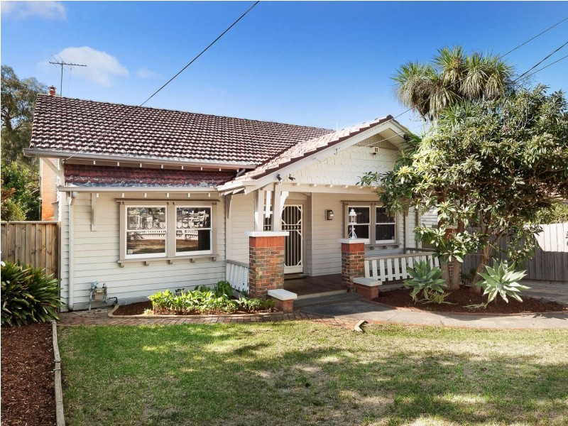 42 Medway Street, Box Hill North VIC 3129