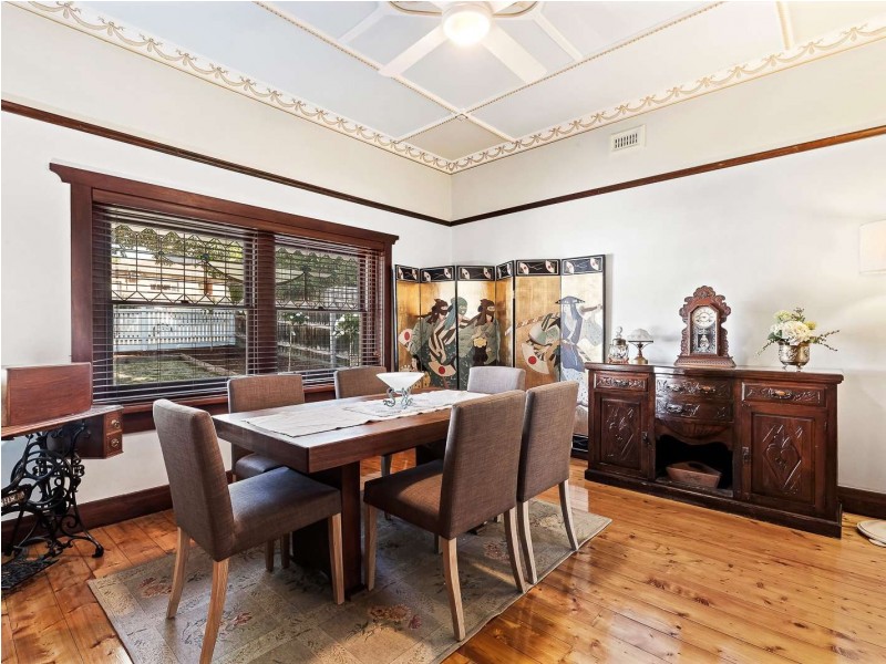 42 Medway Street, Box Hill North VIC 3129