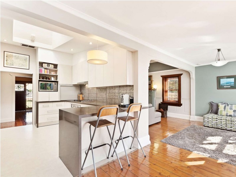 42 Medway Street, Box Hill North VIC 3129