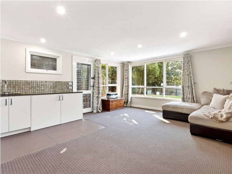 42 Medway Street, Box Hill North VIC 3129