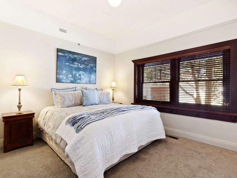 42 Medway Street, Box Hill North VIC 3129