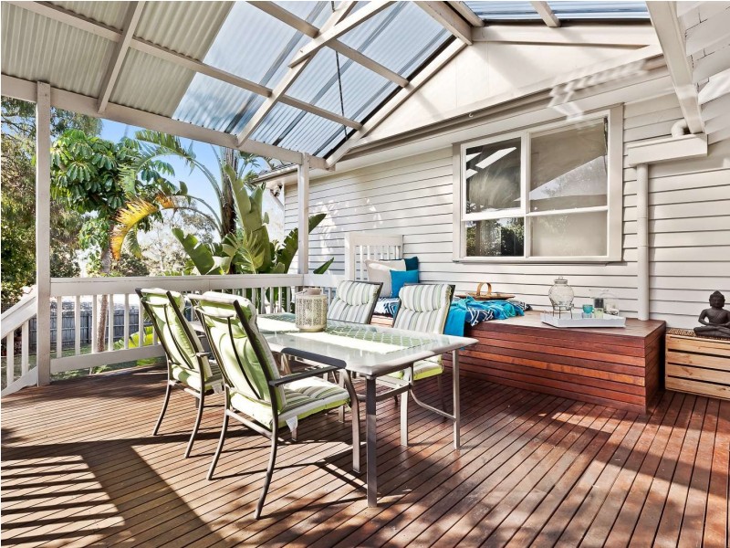 42 Medway Street, Box Hill North VIC 3129