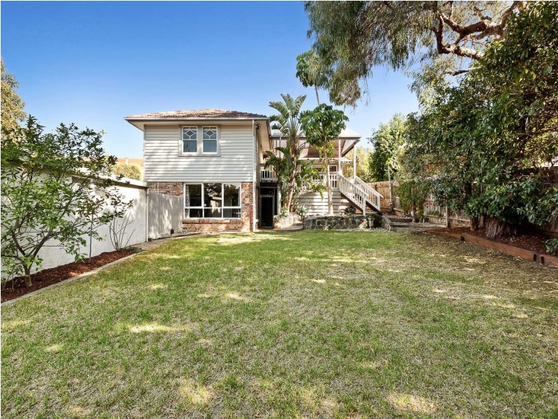 42 Medway Street, Box Hill North VIC 3129