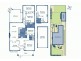 42 Medway Street, Box Hill North VIC 3129 Floorplan