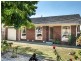 1/34 Severn Street, Box Hill North VIC 3129