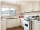 1/34 Severn Street, Box Hill North VIC 3129