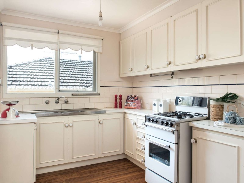 1/34 Severn Street, Box Hill North VIC 3129