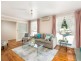 1/34 Severn Street, Box Hill North VIC 3129