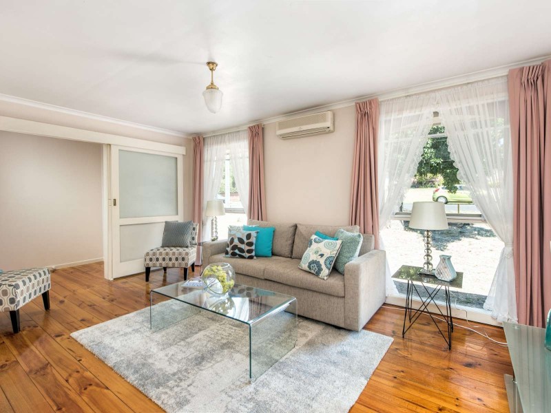 1/34 Severn Street, Box Hill North VIC 3129