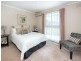 1/34 Severn Street, Box Hill North VIC 3129