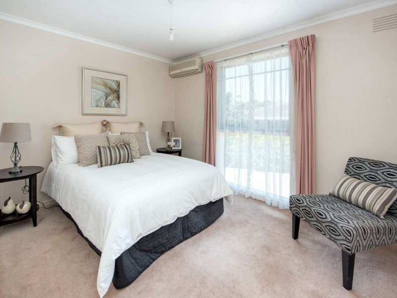 1/34 Severn Street, Box Hill North VIC 3129