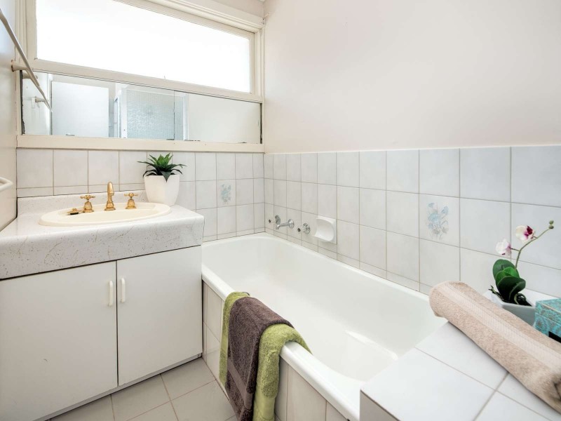 1/34 Severn Street, Box Hill North VIC 3129