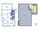 1/34 Severn Street, Box Hill North VIC 3129