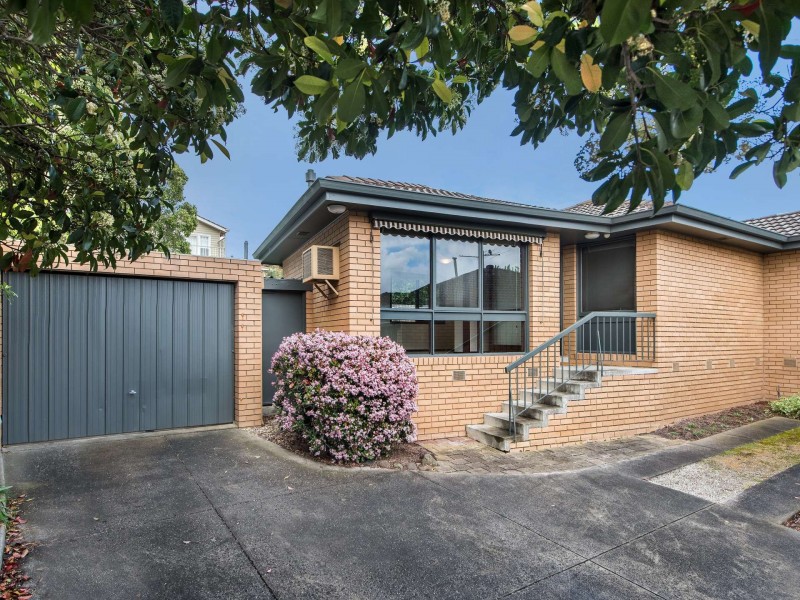 4/51 Shannon Street, Box Hill North VIC 3129