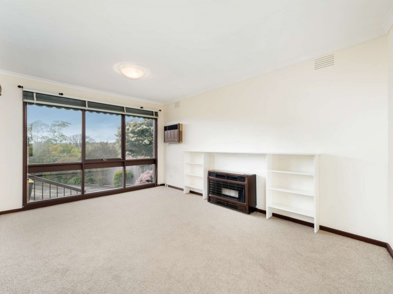 4/51 Shannon Street, Box Hill North VIC 3129