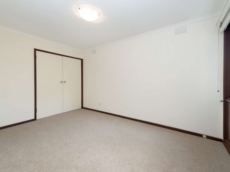 4/51 Shannon Street, Box Hill North VIC 3129