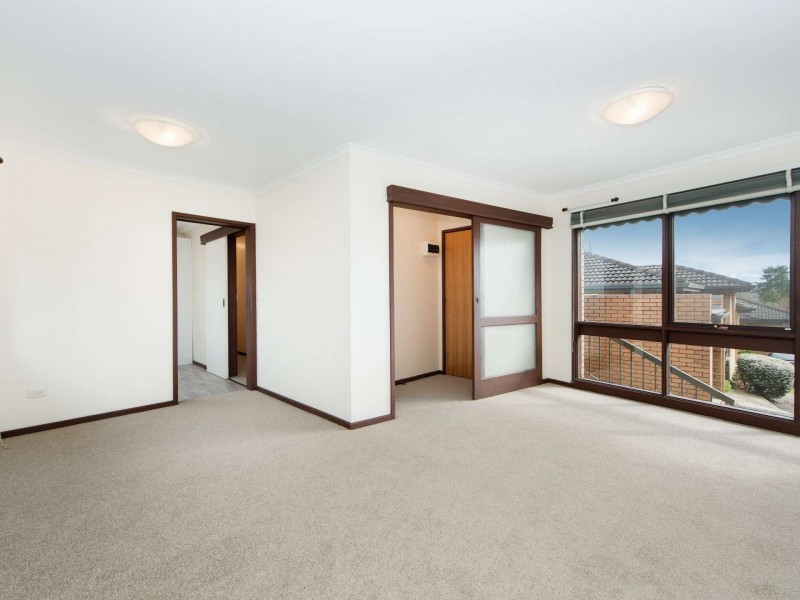 4/51 Shannon Street, Box Hill North VIC 3129