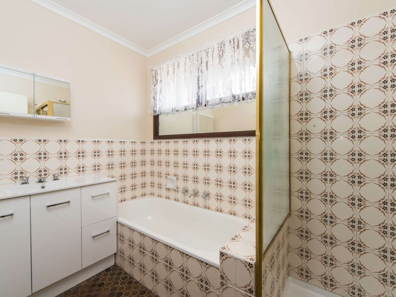 4/51 Shannon Street, Box Hill North VIC 3129