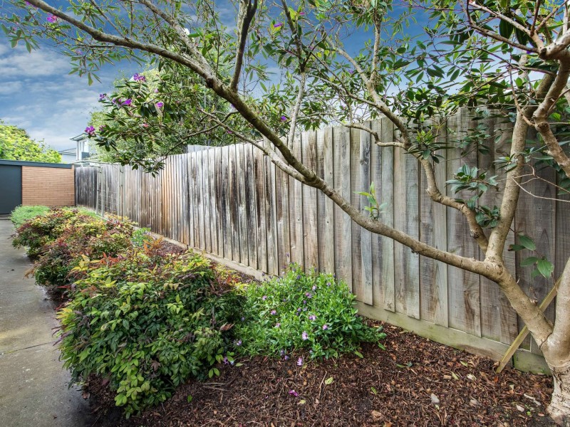 4/51 Shannon Street, Box Hill North VIC 3129