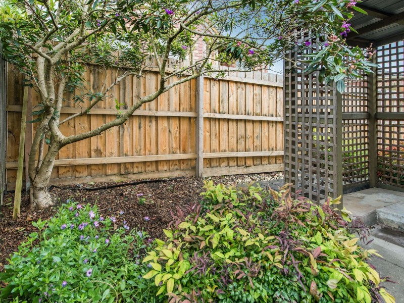 4/51 Shannon Street, Box Hill North VIC 3129