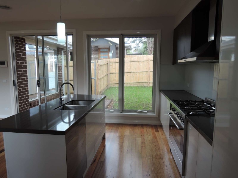 3/45-47 Greenwood Street, Burwood VIC 3125