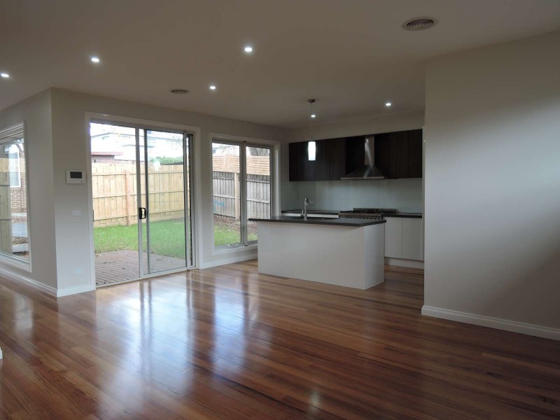 3/45-47 Greenwood Street, Burwood VIC 3125