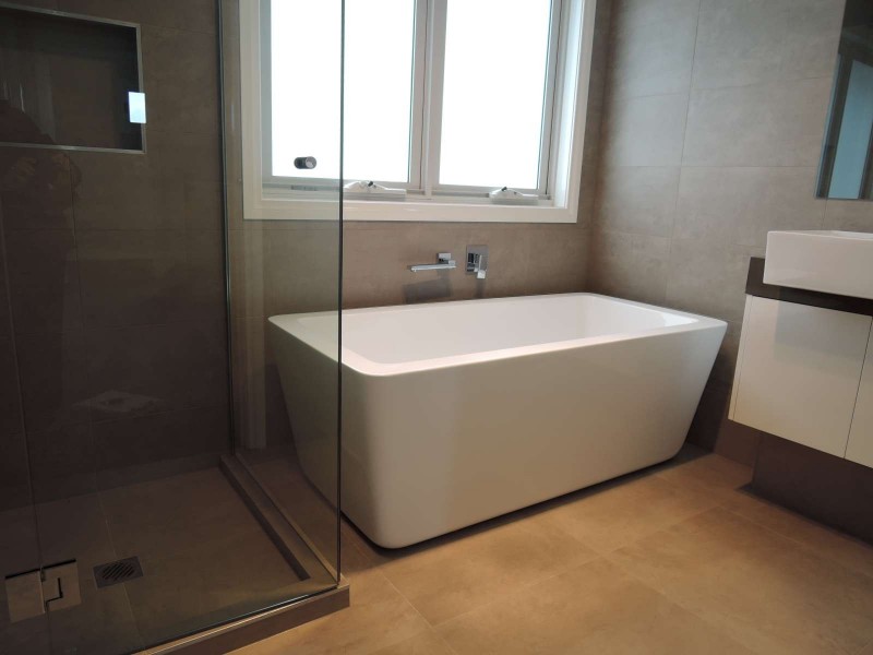 3/45-47 Greenwood Street, Burwood VIC 3125