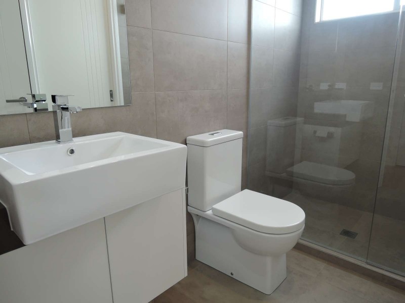 3/45-47 Greenwood Street, Burwood VIC 3125