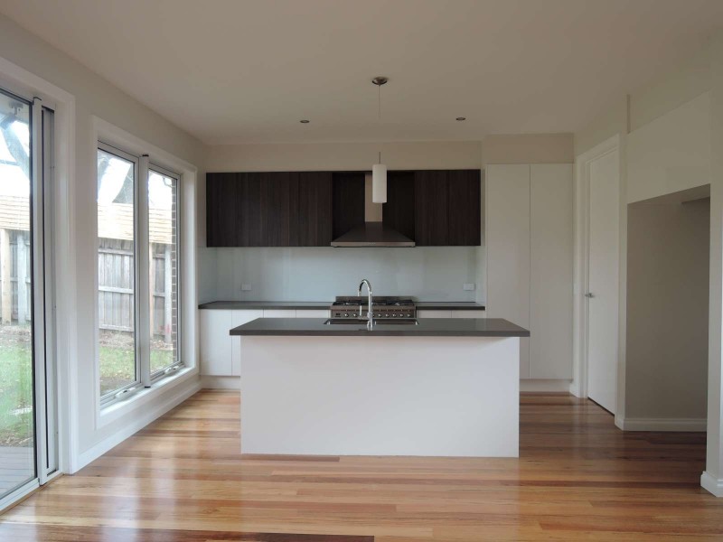 3/45-47 Greenwood Street, Burwood VIC 3125