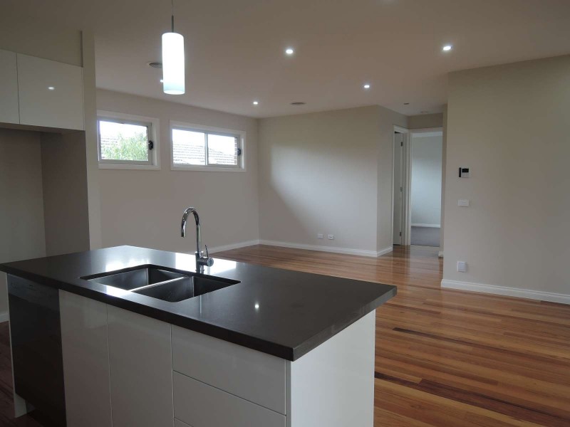 3/45-47 Greenwood Street, Burwood VIC 3125