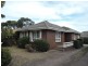 4/19 Rose Street, Box Hill VIC 3128