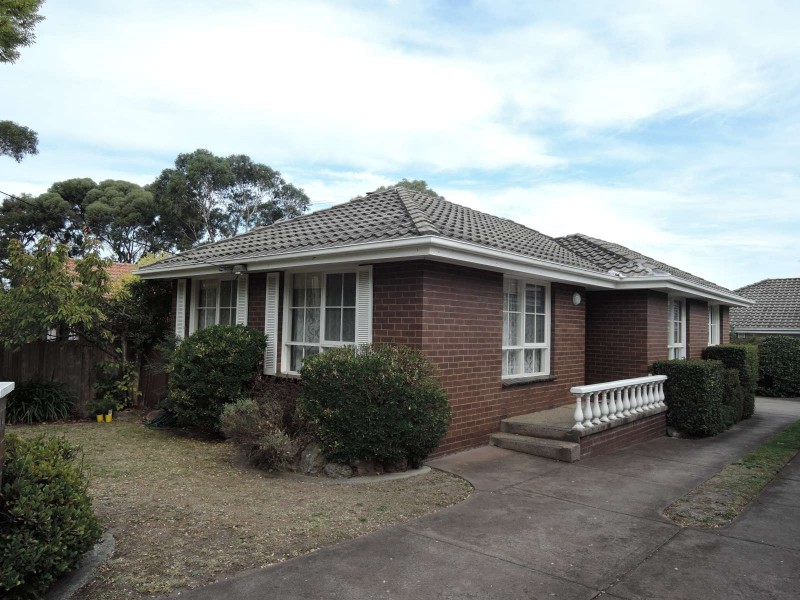 4/19 Rose Street, Box Hill VIC 3128