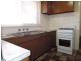 4/19 Rose Street, Box Hill VIC 3128