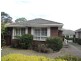 4/19 Rose Street, Box Hill VIC 3128