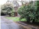 11/9-11 Kent Road, Box Hill VIC 3128