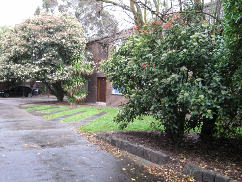 11/9-11 Kent Road, Box Hill VIC 3128