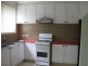 11/9-11 Kent Road, Box Hill VIC 3128