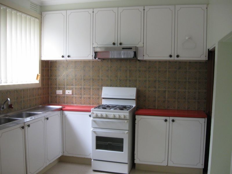 11/9-11 Kent Road, Box Hill VIC 3128