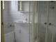 11/9-11 Kent Road, Box Hill VIC 3128
