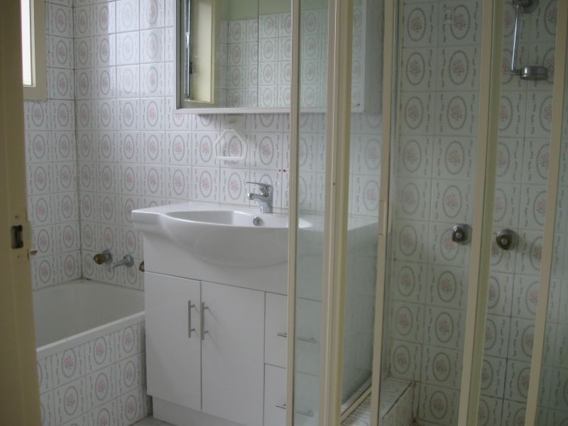 11/9-11 Kent Road, Box Hill VIC 3128