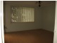11/9-11 Kent Road, Box Hill VIC 3128